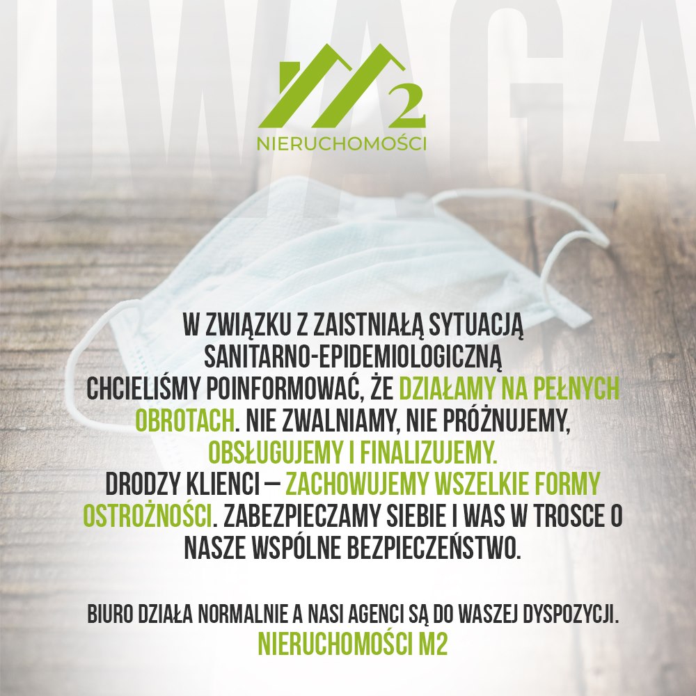 Czy i jak działamy?