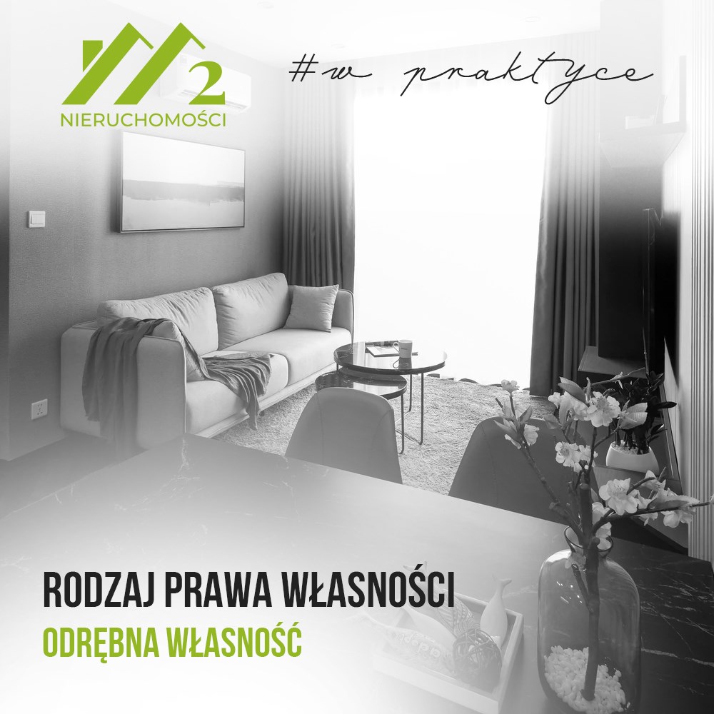 Rodzaje prawa własności cz. II